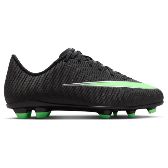 Nike Jr. Mercurial Vapor 17 Club MG